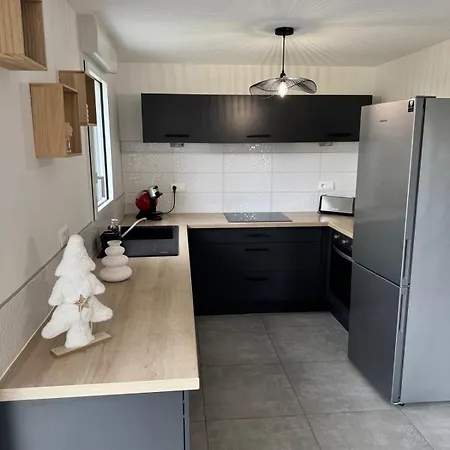 L'Albertine Proche Colmar Sundhoffen Extérieur photo